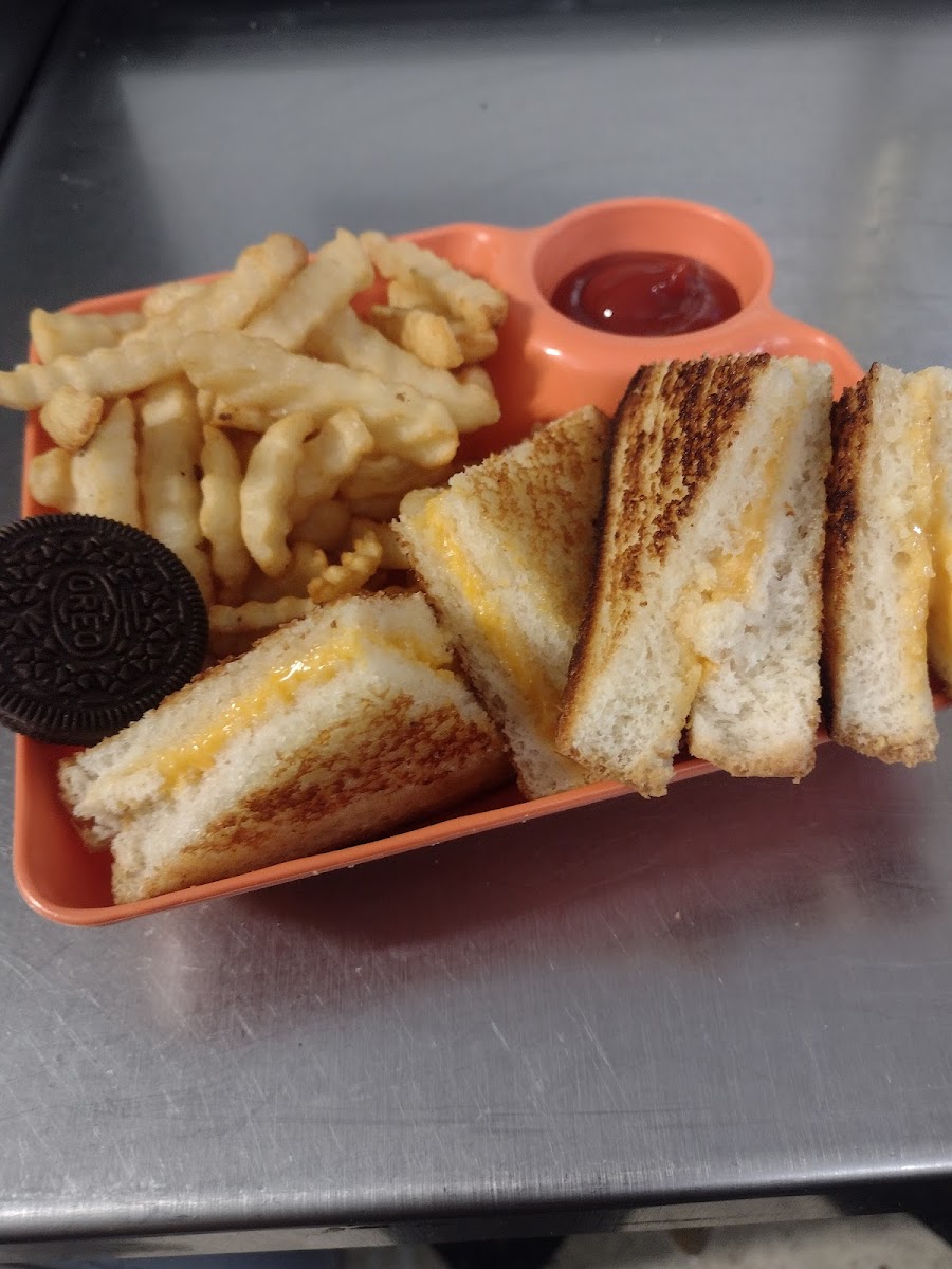 James’ Twisted Mint-10