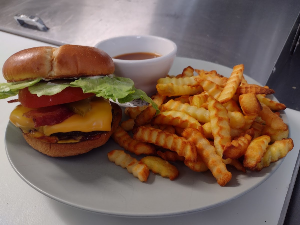 James’ Twisted Mint-2