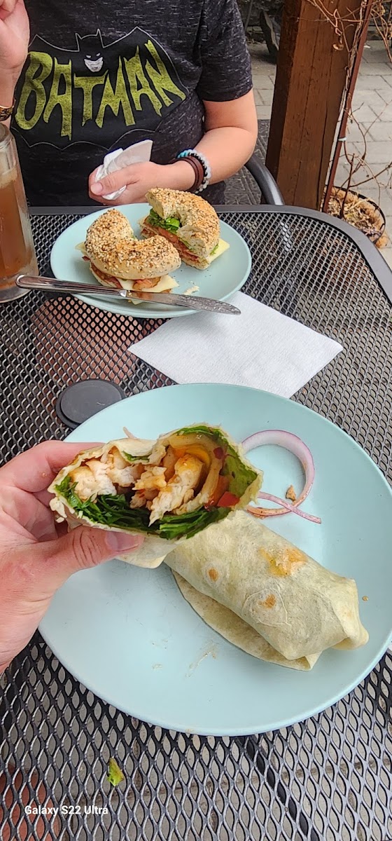 James’ Twisted Mint-5