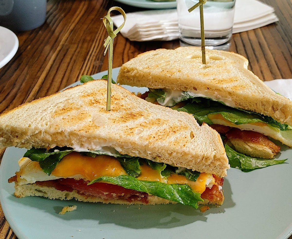 James’ Twisted Mint-7